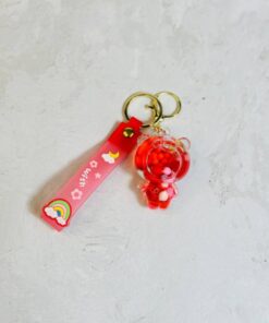 جاسوئیچی اکواریومی اورجینال طرح پاندا کد 2457