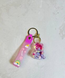 جاسوئیچی اکواریومی اورجینال طرح حیوانات کد 2459