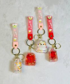 جاسوئیچی اکواریومی اورجینال فانتزی پارت یک کد 2460