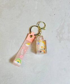 جاسوئیچی اکواریومی اورجینال فانتزی پارت یک کد 2460