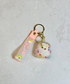 جاسوئیچی اکواریومی اورجینال فانتزی پارت یک کد 2460