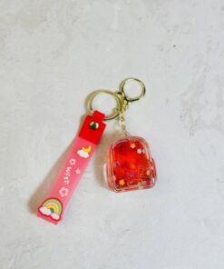 جاسوئیچی اکواریومی اورجینال فانتزی پارت یک کد 2460