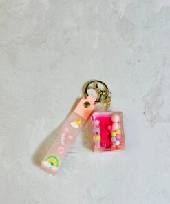 جاسوئیچی اکواریومی اورجینال مستطیلی کد 2461