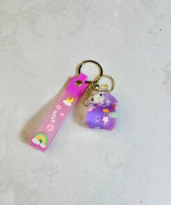 جاسوئیچی اکواریومی اورجینال طرح شیشه بچه کد 2462