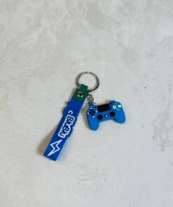 جاسوئیچی رنگی سیلیکونی پارت هشت کد 2466