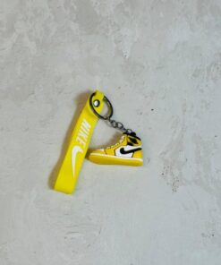 جاسوئیچی رنگی سیلیکونی پارت 14 کد 2472