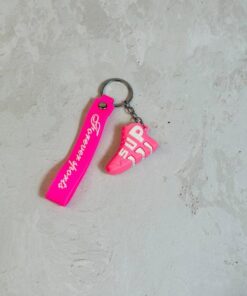 جاسوئیچی رنگی سیلیکونی پارت 14 کد 2472