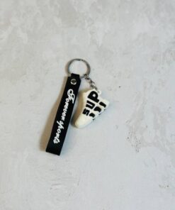 جاسوئیچی رنگی سیلیکونی پارت 14 کد 2472