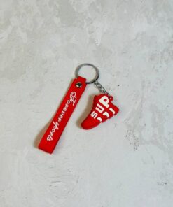 جاسوئیچی رنگی سیلیکونی پارت 14 کد 2472