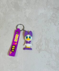 جاسوئیچی رنگی سیلیکونی پارت 15 کد 2473