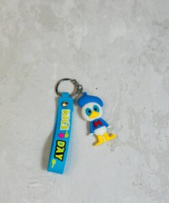 جاسوئیچی رنگی سیلیکونی پارت 15 کد 2473