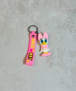 جاسوئیچی رنگی سیلیکونی پارت 15 کد 2473