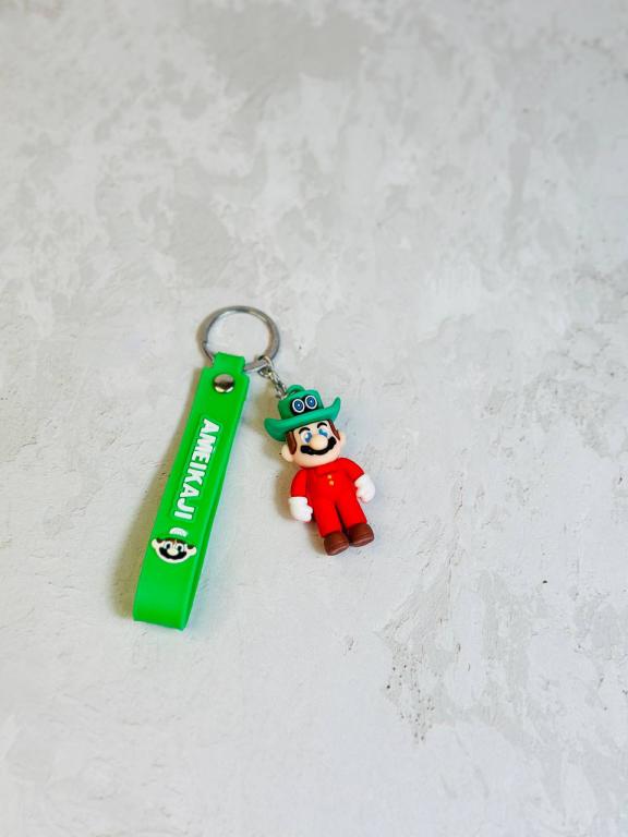 جاسوئیچی رنگی سیلیکونی پارت 19 کد 2477