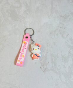 جاسوئیچی رنگی سیلیکونی پارت 21 کد 2479