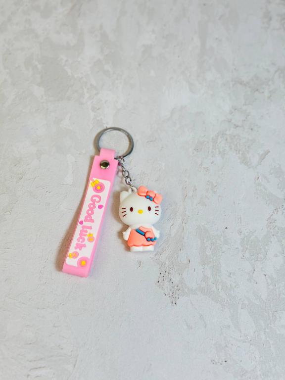 جاسوئیچی رنگی سیلیکونی پارت 21 کد 2479