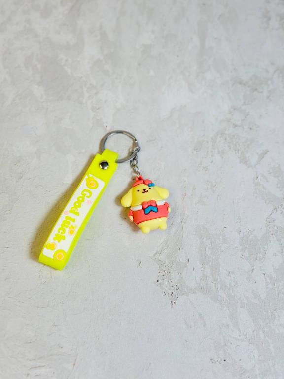 جاسوئیچی رنگی سیلیکونی پارت 21 کد 2479