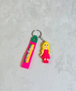 جاسوئیچی رنگی سیلیکونی پارت 24 کد 2482