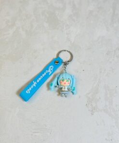 جاسوئیچی رنگی سیلیکونی پارت 24 کد 2482