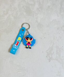 جاسوئیچی رنگی سیلیکونی پارت 24 کد 2482