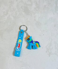 جاسوئیچی رنگی سیلیکونی پارت 25 کد 2483