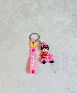 جاسوئیچی رنگی سیلیکونی پارت 26 کد 2484