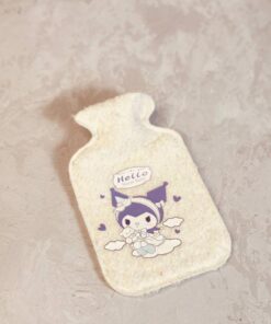 کیسه اب گرم فانتزی دایناسور کد 2489