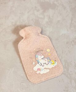 کیسه اب گرم فانتزی دایناسور کد 2489