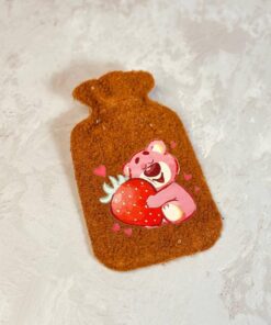 کیسه اب گرم لوتسو کد 2491