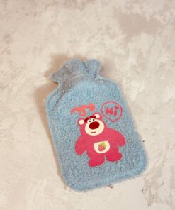 کیسه اب گرم لوتسو کد 2491