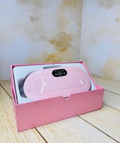 کمربند قاعدگی کد 2509