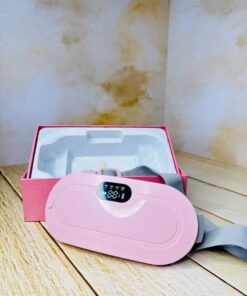 کمربند قاعدگی کد 2509