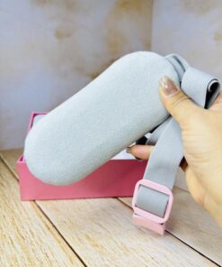 کمربند قاعدگی کد 2509