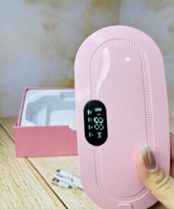 کمربند قاعدگی کد 2509