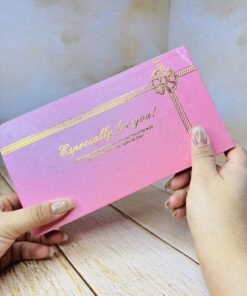 کمربند قاعدگی کد 2509