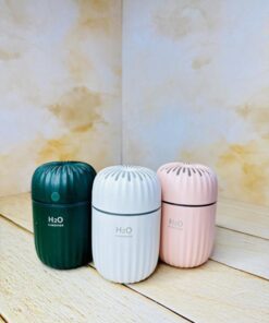 بخور سرد H2O کد 2511