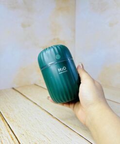 بخور سرد H2O کد 2511