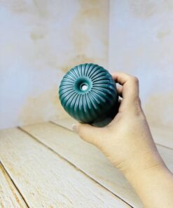 بخور سرد H2O کد 2511