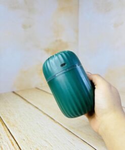 بخور سرد H2O کد 2511