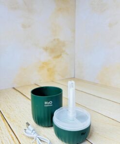 بخور سرد H2O کد 2511