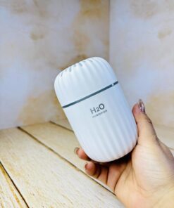 بخور سرد H2O کد 2511