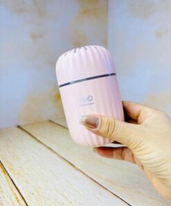 بخور سرد H2O کد 2511