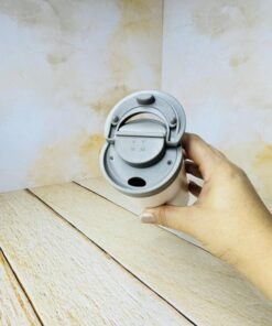 تراول ماگ رنگی تایسو [TYESO] 360 میل کد 2512