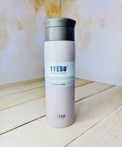 فلاسک درپیچی برند تایسو (TYESO) 500 میل کد 2517