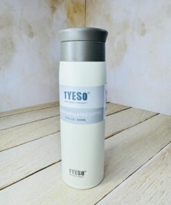 فلاسک درپیچی برند تایسو (TYESO) 500 میل کد 2517