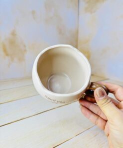 ماگ دالبوری طرح پاندا کد 2526