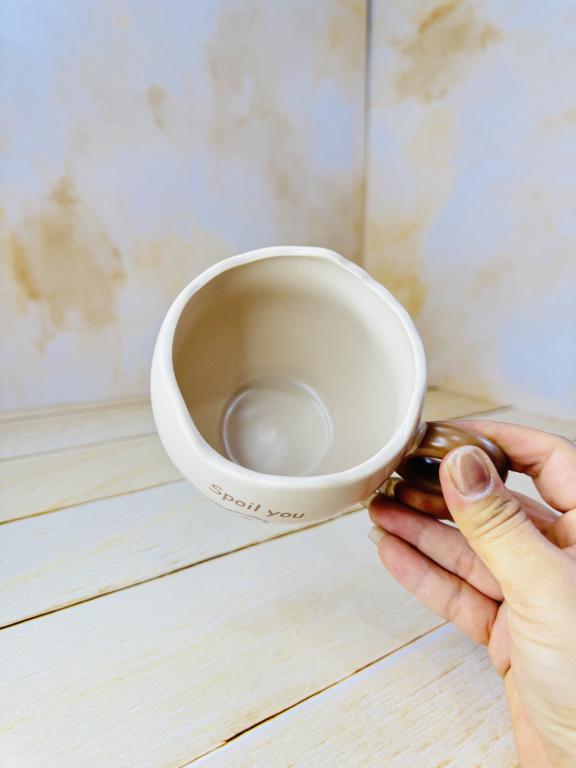 ماگ دالبوری طرح پاندا کد 2526