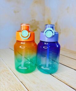 قمقمه فانتزی دو حالته تپلی کد 2533