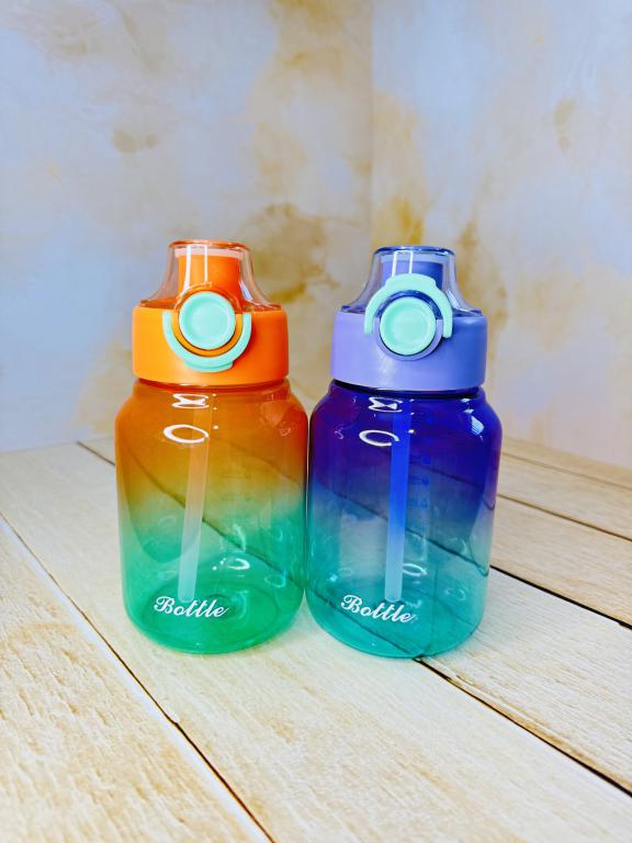 قمقمه فانتزی دو حالته تپلی کد 2533