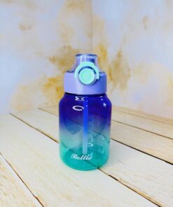 قمقمه فانتزی دو حالته تپلی کد 2533