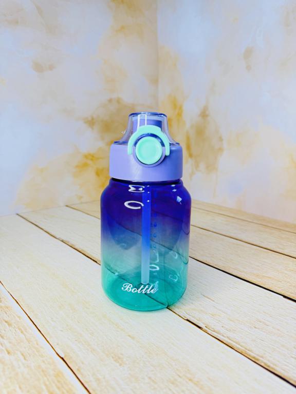 قمقمه فانتزی دو حالته تپلی کد 2533